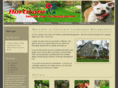 horticarelandscapes.com