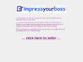 howtoimpressyourboss.com