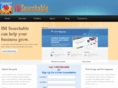 iamsearchable.com