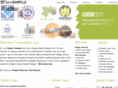 iamshiplu.com