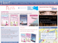 iheartparis.co.uk