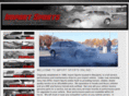 importsportsonline.com