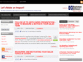 improvemybusinessguys.com