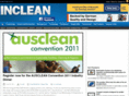 incleanmag.com.au