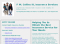 insurancebuys.com