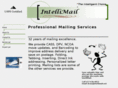 intellimail.net