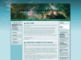 intergalactic-webs.com