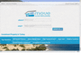 investmentpropertyinturkey.co.uk
