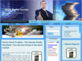 istockexpert.com