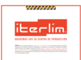 iterlim.com