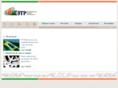 itpservice.com