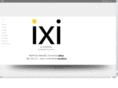 ix-i.info