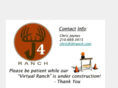 j4ranch.com