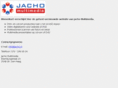 jacho.nl
