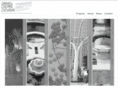 jamesdeandesign.com