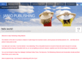 janjopublishing.com