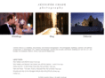 jenniferchaseweddings.com