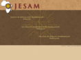 jesam-infos.org