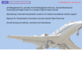 jet-management.com