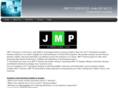 jmpitservices.com