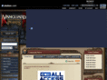 joinvanguard.com