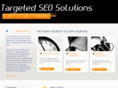 jscottsystems.com