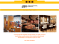 jsvmillwork.com