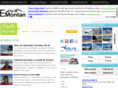 kalinderu.com