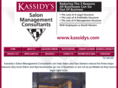 kassidys.com