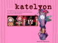 katelyon.com