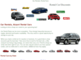 kcarrental.us