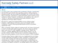 kennedysafetypartners.com