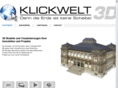 klickwelt.net