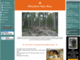 knut-harejegern.net