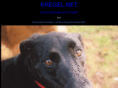 kregel.net