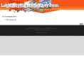 landbuyingmadeeasy.com