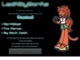 ledkittyworks.com