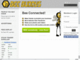 letsbeebuddys.com