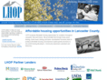 lhop.org