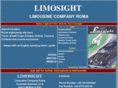 limosight.com