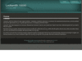 locksmith10030.net