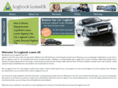 logbookloansuk.org.uk