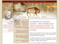 lonebuffalo.com