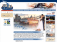 louisvilleweddings.org