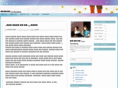 lovesymphony.org