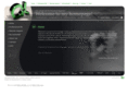 ludanyi.com