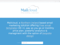 mailcloud.co