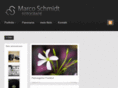 marcoschmidt.net