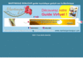 martinique-bonjour.com