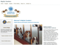 mayfaircavaliers.com